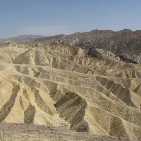 2010_04_28_DeathValley