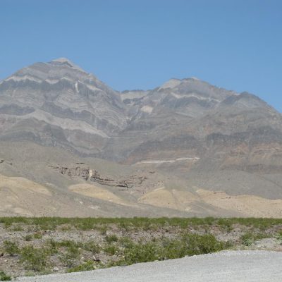 Image description