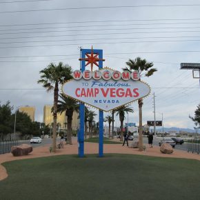2010_04_29_LasVegas