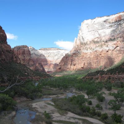 Image description