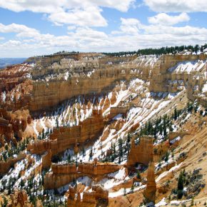 2010_05_01_Bryce_Canyon