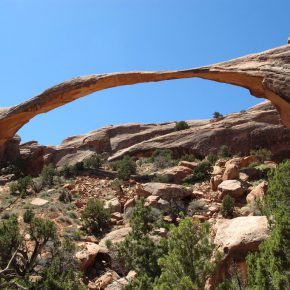 2010_05_03_Moab_Arches