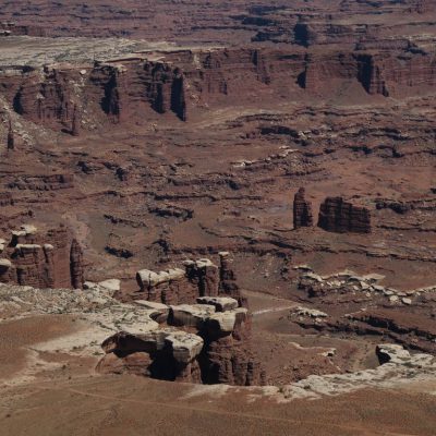 Image description