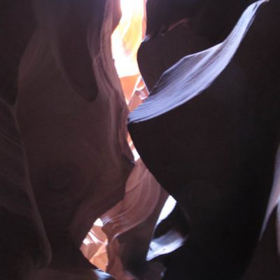 Image description
