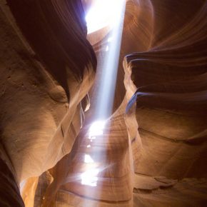 2010_05_06_Page_AntelopeCanyon_HorseShoesBend