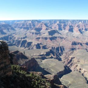2010_05_07_GrandCanyon