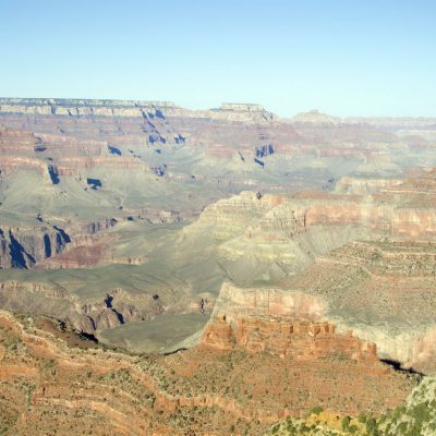 Image description