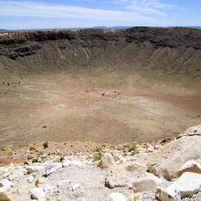 2010_05_08_MeteorCratere