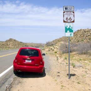 2010_05_09_Route66