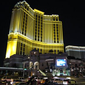 2010_05_12_LasVegas