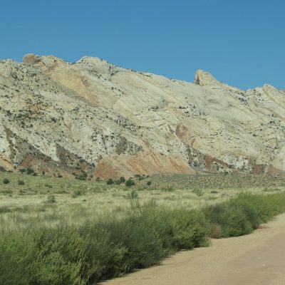 Image description