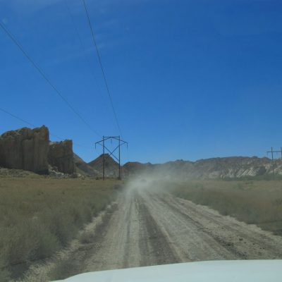 Image description