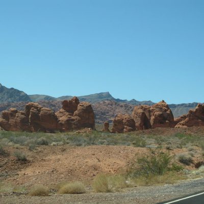 Image description