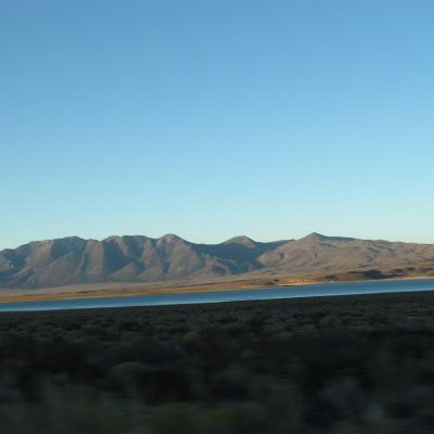 Image description