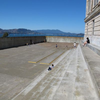 Image description