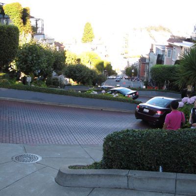 Image description