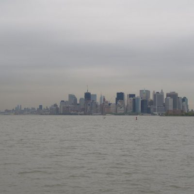 Image description