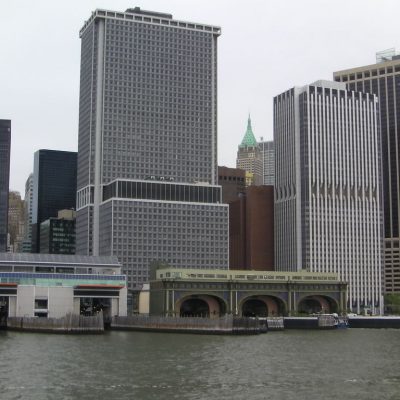 Image description