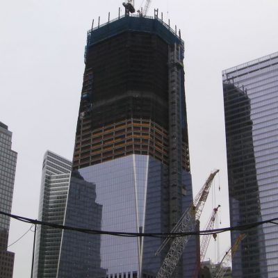 Image description