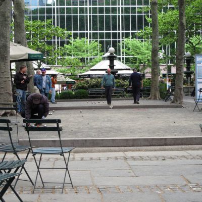Image description