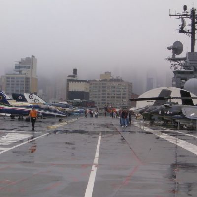 Image description