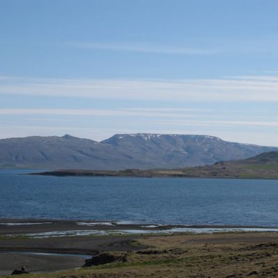 Image description