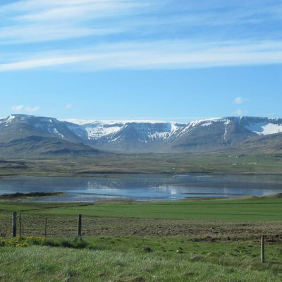 Image description