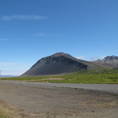 Image description