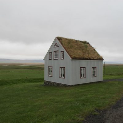 Image description