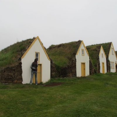 Image description