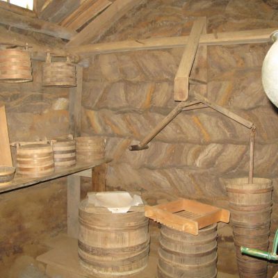 Image description