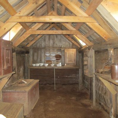 Image description
