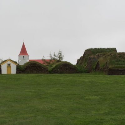 Image description