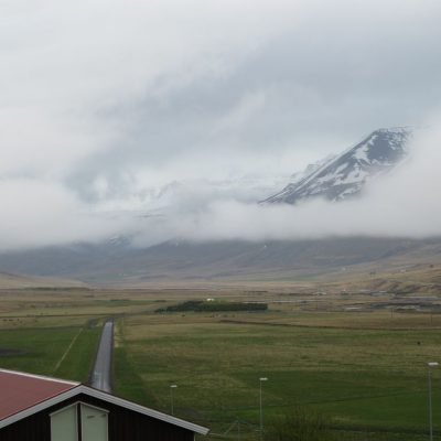 Image description