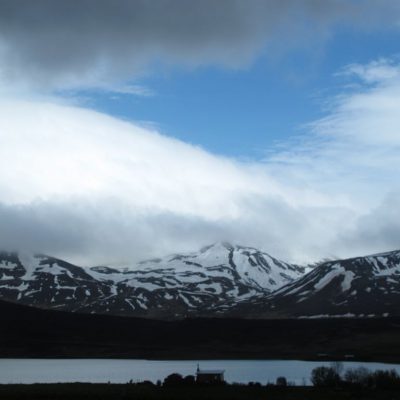 Image description