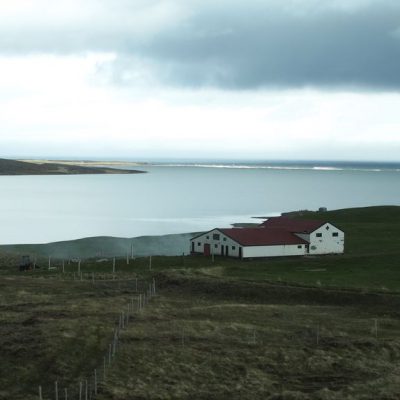 Image description