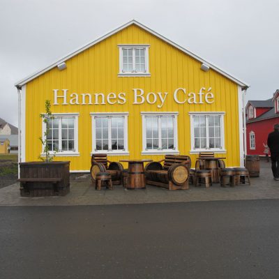 Image description