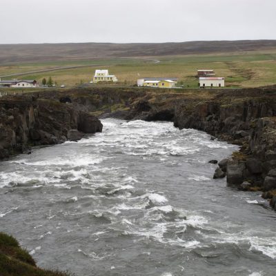 Image description