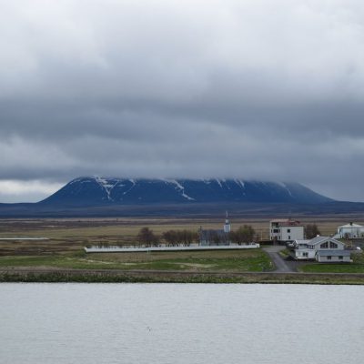 Image description