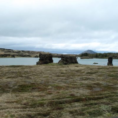 Image description