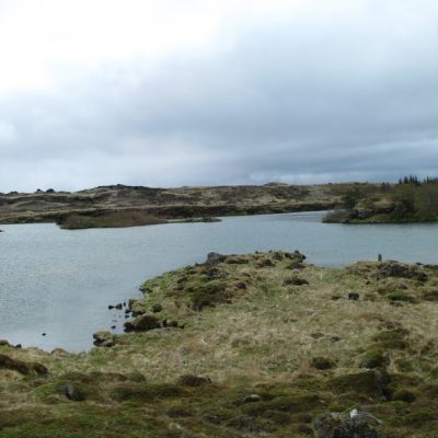 Image description