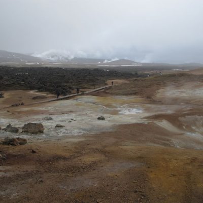 Image description