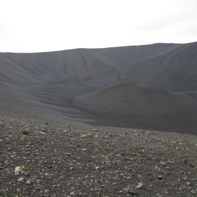 Image description