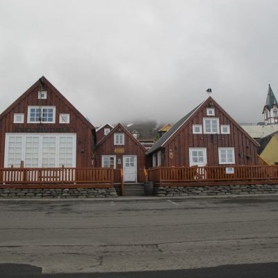Image description