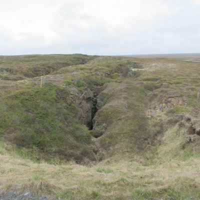Image description