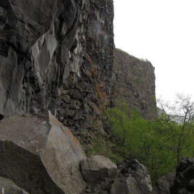 Image description
