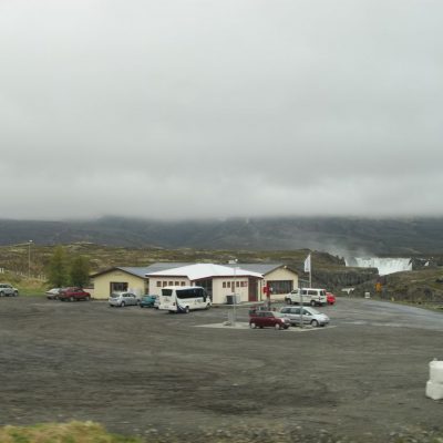 Image description