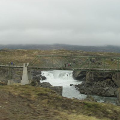 Image description