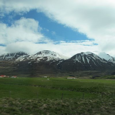 Image description