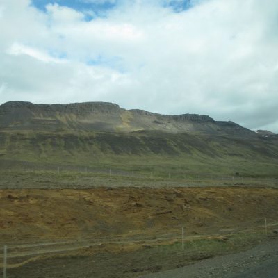 Image description